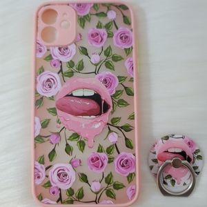 Iphone 11 Case